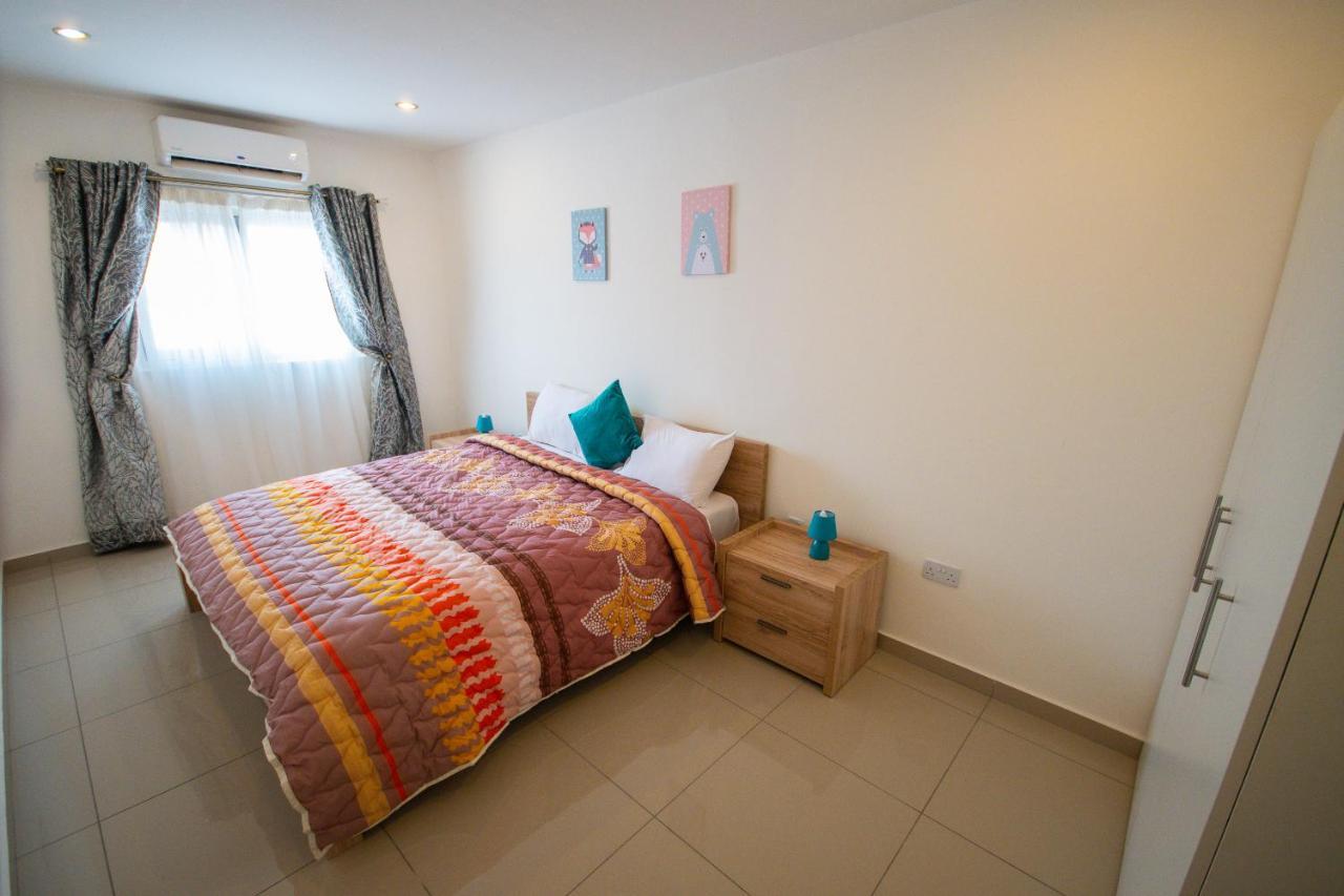 The Gallery Premier Suites Accra Ngoại thất bức ảnh